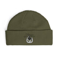Performance Unlimited Cuff Beanie