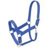 Nylon Draft Horse Halter