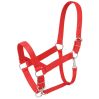 Nylon Draft Horse Halter